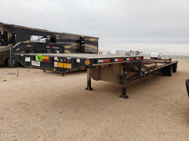 Изображение 2 2020 UTILITY TRAILER 2020 с VIN 1UYFS2487L5113808
