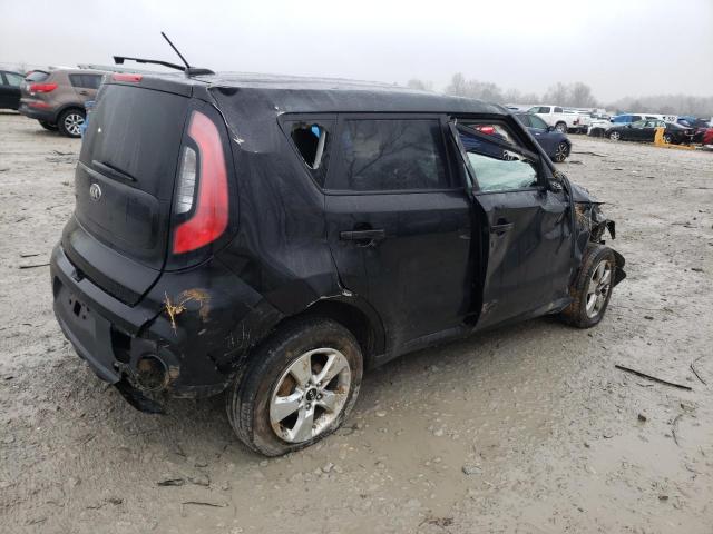 Изображение 3 2018 KIA SOUL  2018 с VIN KNDJN2A26J7536557