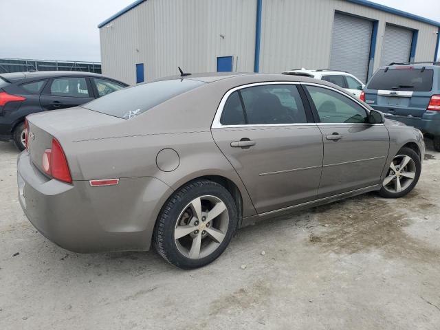 Изображение 3 2011 CHEVROLET MALIBU 1LT 2011 с VIN 1G1ZC5E1XBF151420