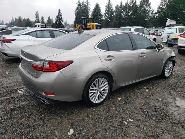 Obraz 3 z 2018 LEXUS ES 350 2018 z VIN 58ABK1GG7JU082531