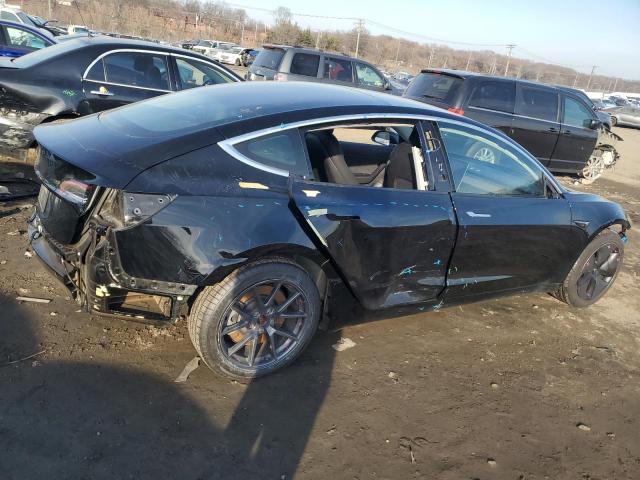 Image 3 of 2019 TESLA MODEL 3  2019 with VIN 5YJ3E1EA7KF305182