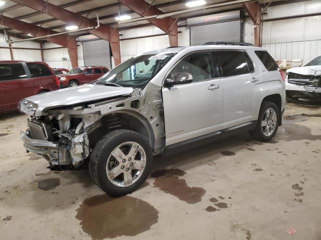 Obraz 2012 GMC TERRAIN SLT 2012