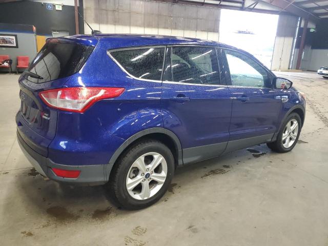 Image 3 of 2016 FORD ESCAPE SE 2016 with VIN 1FMCU9GX1GUB62257