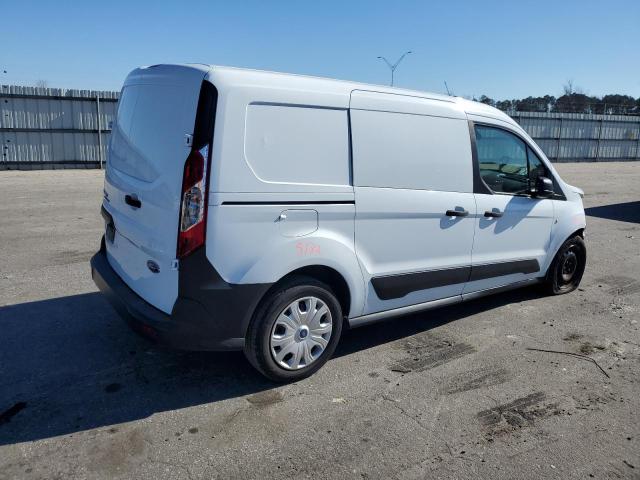 Изображение 3 2019 FORD TRANSIT CONNECT XL 2019 с VIN NM0LS7E24K1405265