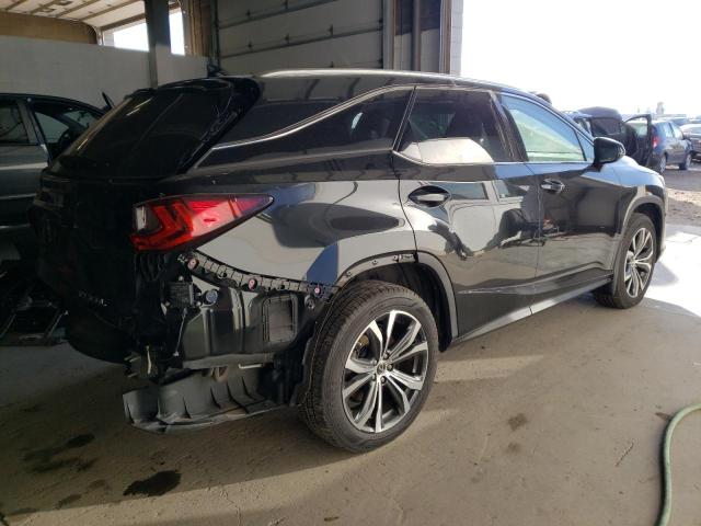 Изображение 3 2019 LEXUS RX 350 L 2019 с VIN JTJDZKCA2K2019743