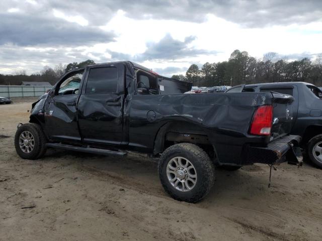 Obraz 2 z 2016 RAM 2500 SLT 2016 z VIN 3C6UR5DL2GG223016