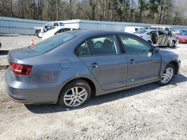 Image 3 of 2018 VOLKSWAGEN JETTA S 2018 with VIN 3VW2B7AJ0JM230183