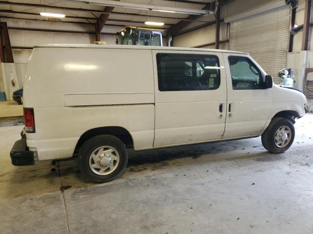 Image 3 of 2011 FORD ECONOLINE E150 VAN 2011 with VIN 1FTNE1EW9BDA45234