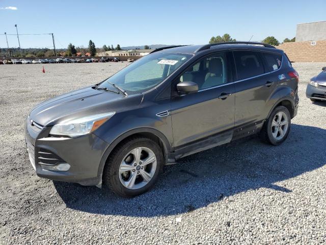 2016 FORD ESCAPE SE 2016 image