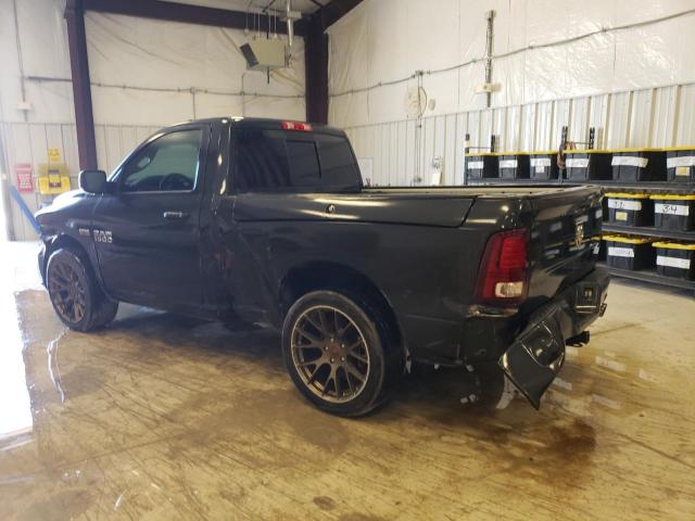 Image 2 of 2016 RAM 1500 SPORT 2016 with VIN 3C6JR6CT3GG256133
