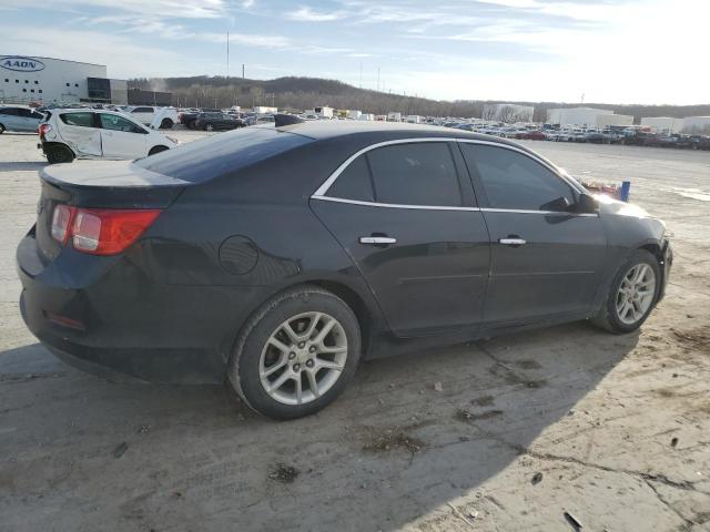 Obraz 3 z 2015 CHEVROLET MALIBU 1LT 2015 z VIN 1G11C5SL5FF244838
