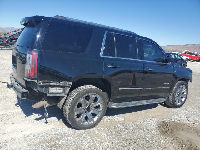 Изображение 3 2016 GMC YUKON DENALI 2016 с VIN 1GKS2CKJ5GR221355
