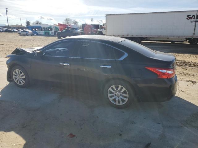 Obraz 2 z 2016 NISSAN ALTIMA 2.5 2016 z VIN 1N4AL3AP2GN345865