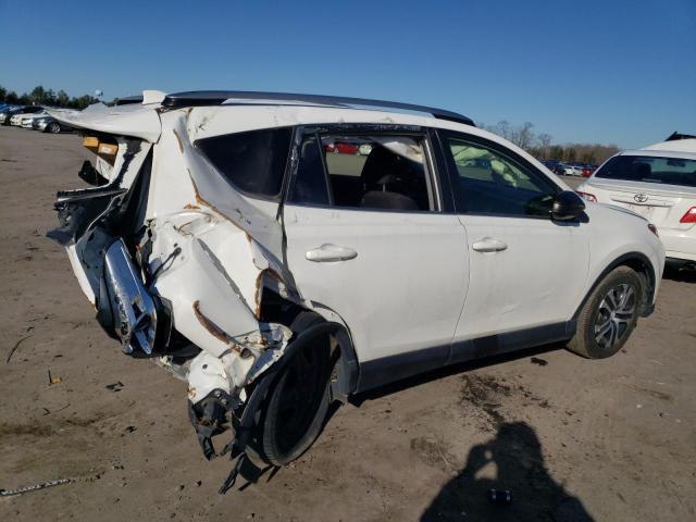 Obraz 3 z 2017 TOYOTA RAV4 LE 2017 z VIN JTMBFREV5HJ710758