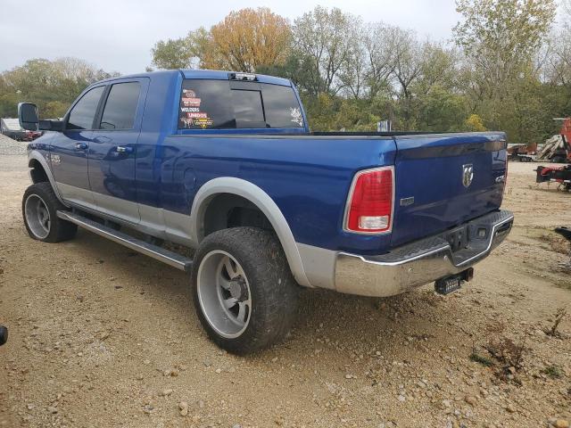 Изображение 3 2016 RAM 3500 LARAMIE 2016 с VIN 3C63R3ML6GG244399