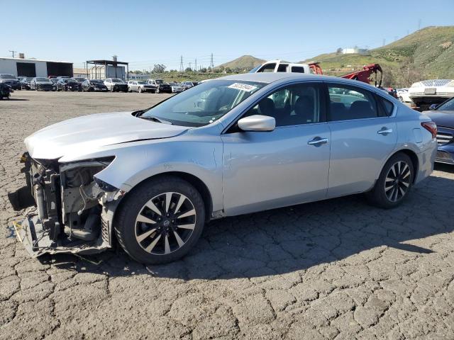 Изображение 1 2018 NISSAN ALTIMA 2.5 2018 с VIN 1N4AL3AP5JC235329