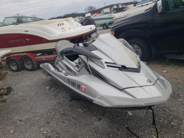 2013 OTHER YAMAHA 2013 image