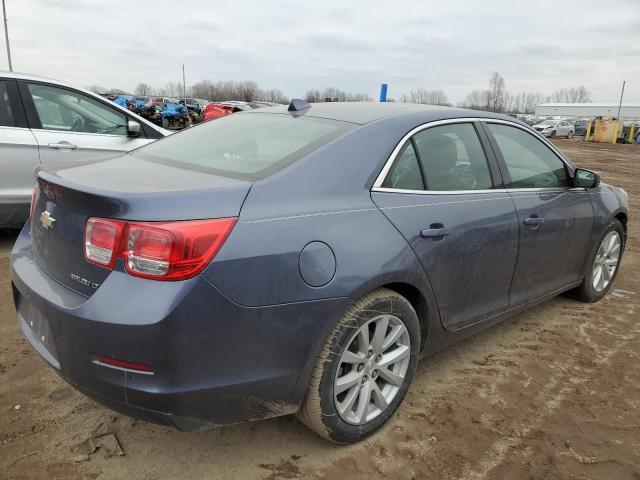 Изображение 3 2014 CHEVROLET MALIBU 2LT 2014 с VIN 1G11E5SL7EF299901