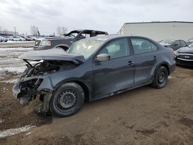 Изображение 1 2017 VOLKSWAGEN JETTA S 2017 с VIN 3VW167AJ1HM306763