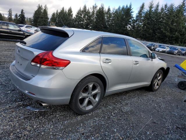 Изображение 3 2011 Toyota Venza 2011 с VIN 4T3BK3BB6BU047101