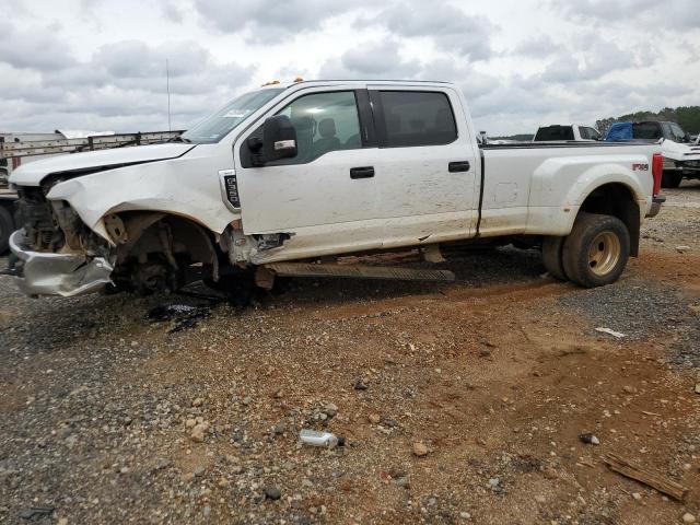 Obraz 2019 FORD F350 SUPER DUTY 2019