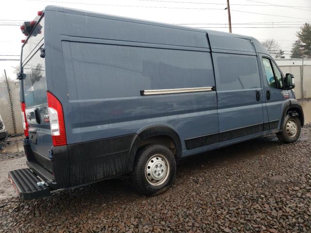 Obraz 3 z 2020 RAM PROMASTER 3500 3500 HIGH 2020 z VIN 3C6URVJG4LE142287