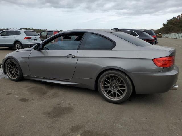 Obraz 2 z 2012 BMW 335 I SULEV 2012 z VIN WBAKG1C51CJ217182