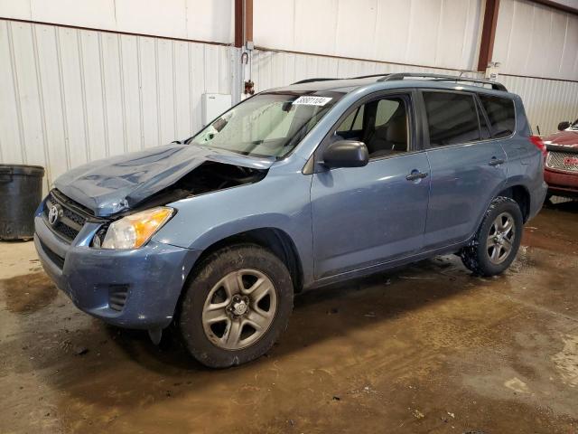 Obraz 1 z 2011 TOYOTA RAV4  2011 z VIN 2T3BF4DV6BW143781