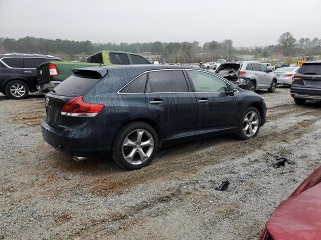 Obraz 3 z 2015 TOYOTA VENZA LE 2015 z VIN 4T3BK3BB5FU114082