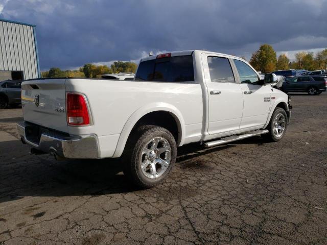 Изображение 3 2018 RAM 1500 LARAMIE 2018 с VIN 1C6RR7VM5JS353624