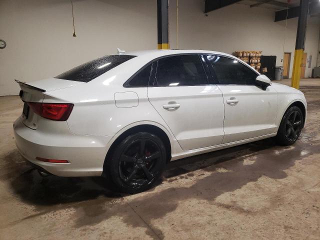Изображение 3 2015 AUDI A3 PREMIUM 2015 с VIN WAUBFGFF7F1009337