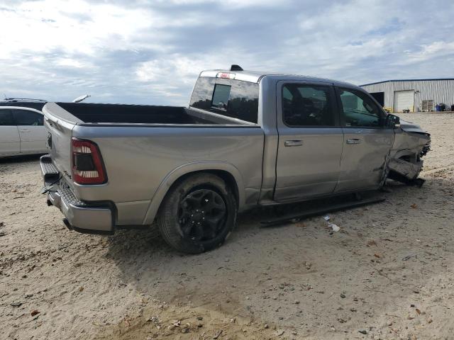 Image 3 of 2022 RAM 1500 LIMITED 2022 with VIN 1C6SRFHT7NN263619