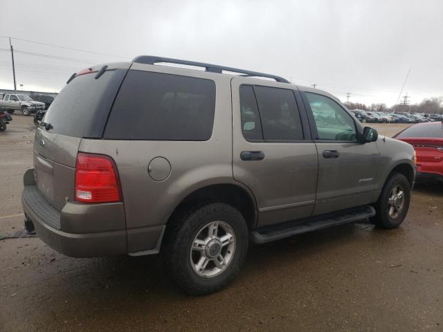 Изображение 3 2004 FORD EXPLORER XLT 2004 с VIN 1FMDU73W14UA07807