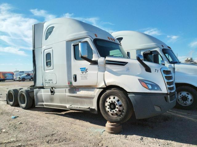 Изображение 2018 FREIGHTLINER CASCADIA 126 2018