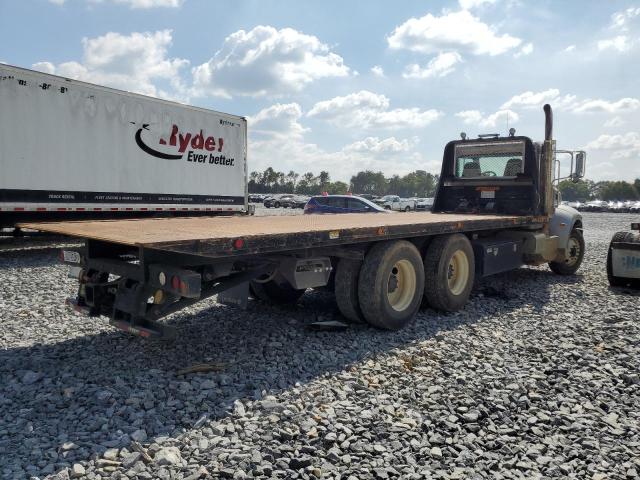 Image 3 of 2015 PETERBILT 348 2015 with VIN 2NP3LJ9X9FM307097