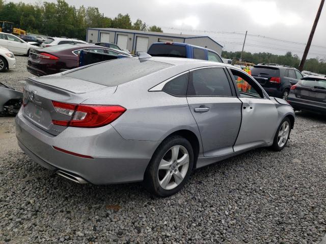Obraz 3 z 2020 HONDA ACCORD SPORT 2020 z VIN 1HGCV1F33LA125077