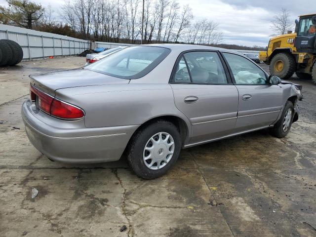 Obraz 3 z 1999 BUICK CENTURY CUSTOM 1999 z VIN 2G4WS52M1X1429062