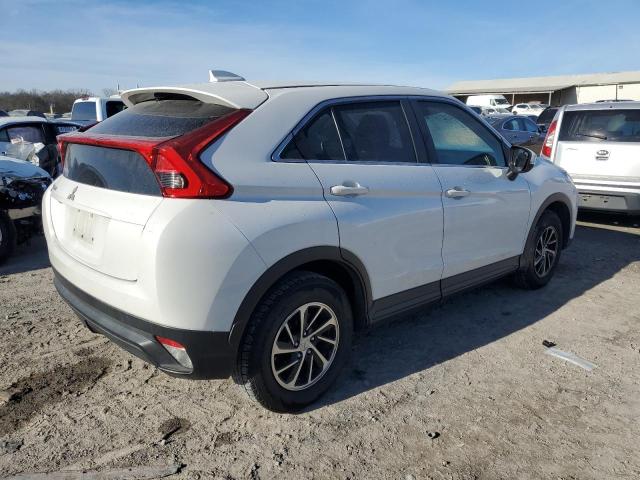Изображение 3 2020 MITSUBISHI ECLIPSE CROSS ES 2020 с VIN JA4AS3AA5LZ001016