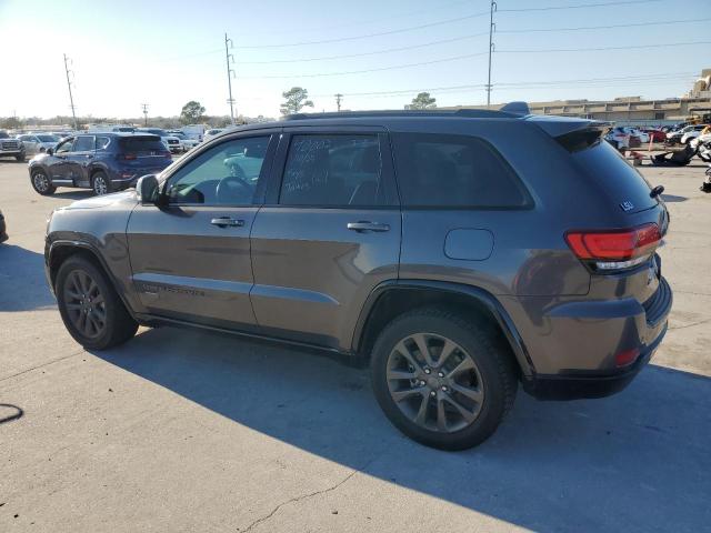 Изображение 2 2016 JEEP GRAND CHEROKEE LIMITED 2016 с VIN 1C4RJEBG6GC390784