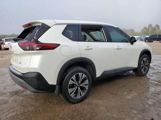 Obraz 3 z 2023 NISSAN ROGUE SV 2023 z VIN JN8BT3BA2PW404923