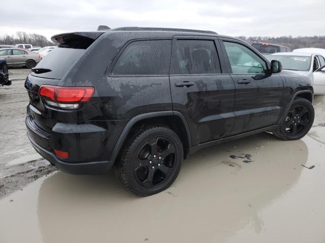 Obraz 3 z 2019 JEEP GRAND CHEROKEE LAREDO 2019 z VIN 1C4RJFAGXKC526222