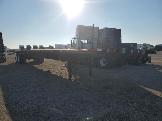 Obraz 1 z 2024 OTHER TRAILER 2024 z VIN 57J4482C6R35A1835