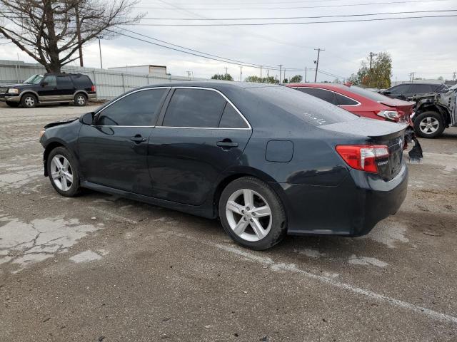 Image 2 of 2014 TOYOTA CAMRY L 2014 with VIN 4T1BF1FK8EU735309