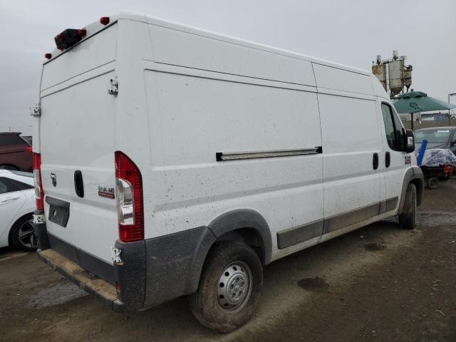 Image 3 of 2018 RAM PROMASTER 2500 2500 HIGH 2018 with VIN 3C6TRVDG6JE147737