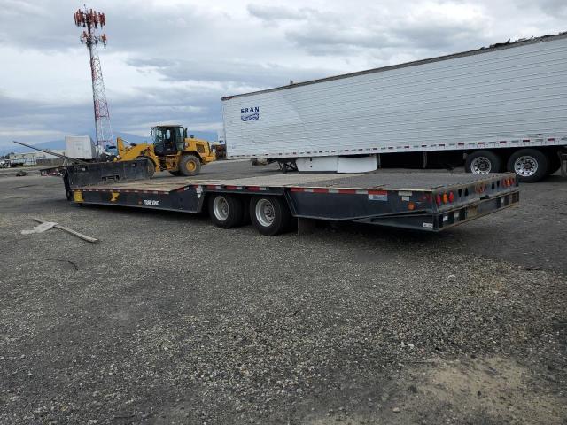 Image 3 of 2014 TRLK TRAILER 2014 with VIN 1TKA04828EM092775