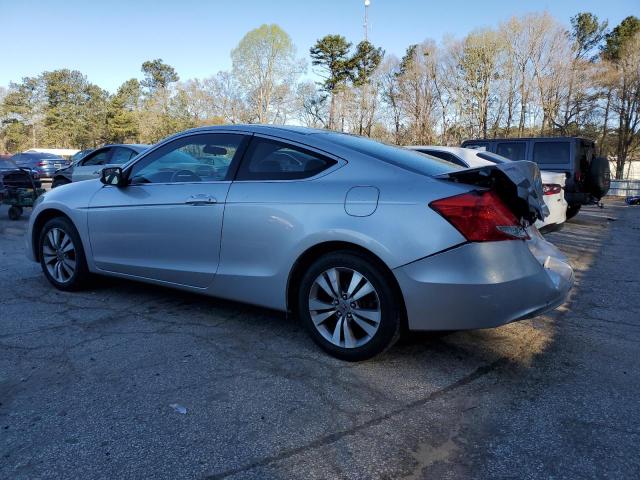 Obraz 2 z 2012 HONDA ACCORD EX 2012 z VIN 1HGCS1B75CA014046