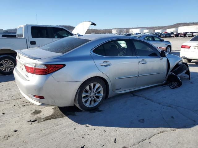 Obraz 3 z 2014 LEXUS ES 300H 2014 z VIN JTHBW1GG2E2064311