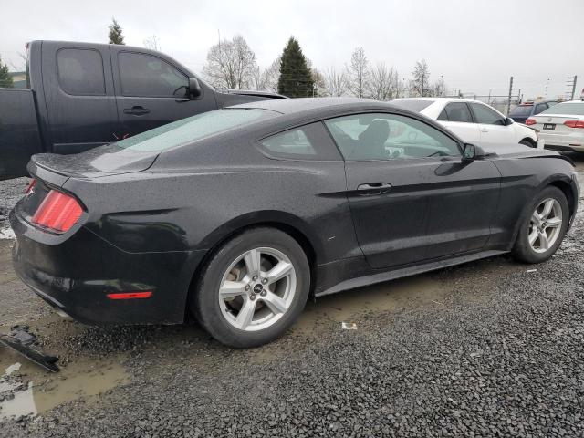 Изображение 3 2015 FORD MUSTANG  2015 с VIN 1FA6P8TH0F5418808
