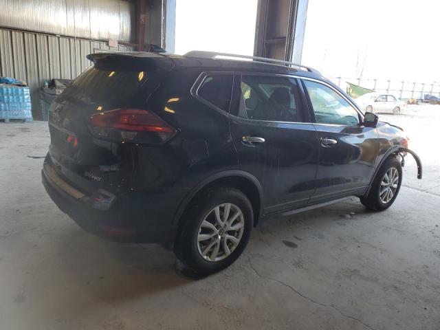 Obraz 3 z 2017 NISSAN ROGUE S 2017 z VIN KNMAT2MV5HP602778