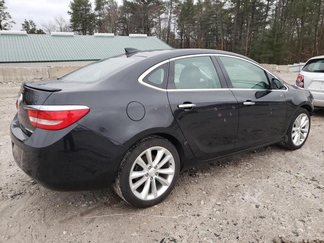 Obraz 3 z 2015 BUICK VERANO  2015 z VIN 1G4PS5SK5F4188158